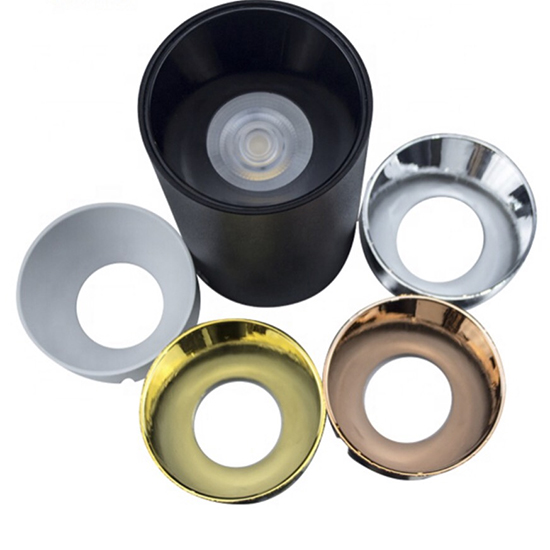 Đèn Châu Âu - Đèn LED Châu Âu - Đèn LED Cao Cấp - Đèn Cao Cấp- EUROLED