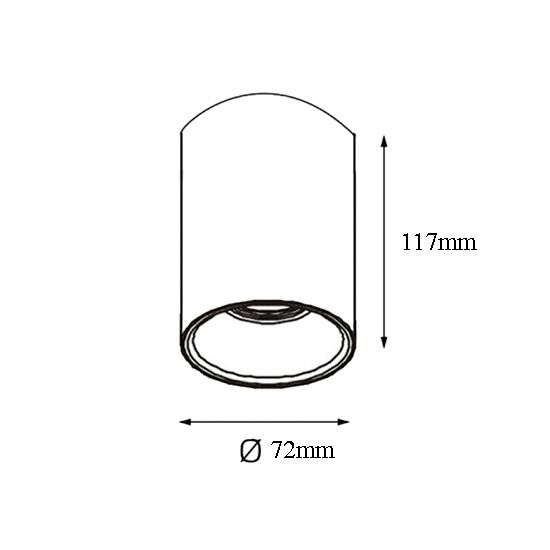 Đèn Châu Âu - Đèn LED Châu Âu - Đèn LED Cao Cấp - Đèn Cao Cấp- EUROLED