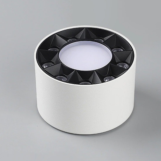 Đèn Châu Âu - Đèn LED Châu Âu - Đèn LED Cao Cấp - Đèn Cao Cấp- EUROLED