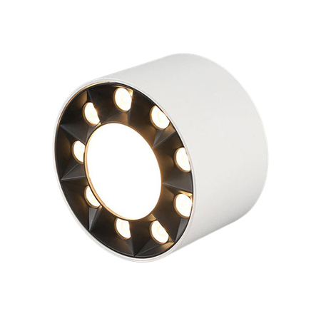 Đèn Châu Âu - Đèn LED Châu Âu - Đèn LED Cao Cấp - Đèn Cao Cấp- EUROLED