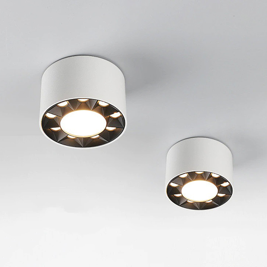 Đèn Châu Âu - Đèn LED Châu Âu - Đèn LED Cao Cấp - Đèn Cao Cấp- EUROLED