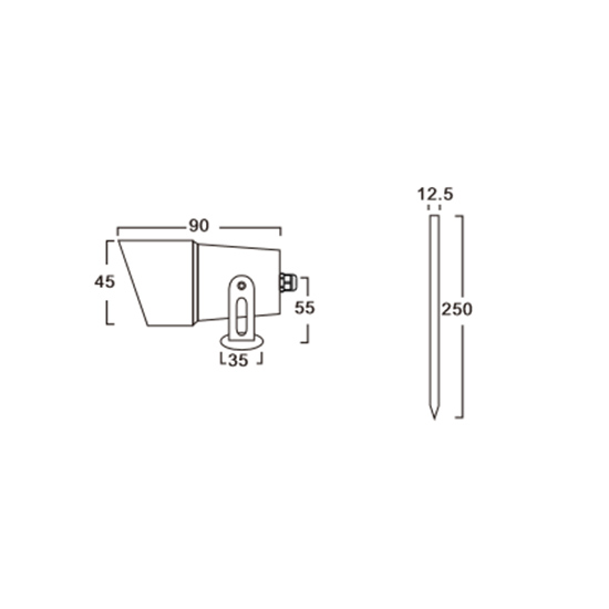 Đèn Châu Âu - Đèn LED Châu Âu - Đèn LED Cao Cấp - Đèn Cao Cấp- EUROLED