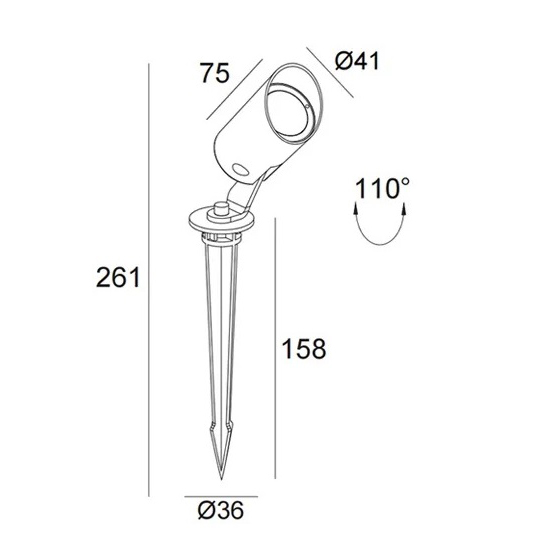 Đèn Châu Âu - Đèn LED Châu Âu - Đèn LED Cao Cấp - Đèn Cao Cấp- EUROLED