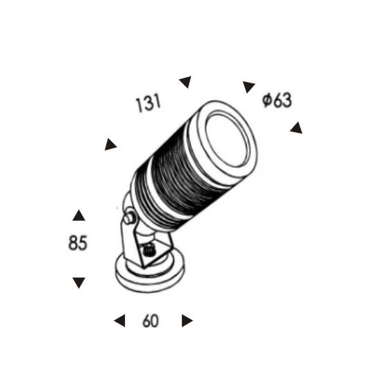 Đèn Châu Âu - Đèn LED Châu Âu - Đèn LED Cao Cấp - Đèn Cao Cấp- EUROLED