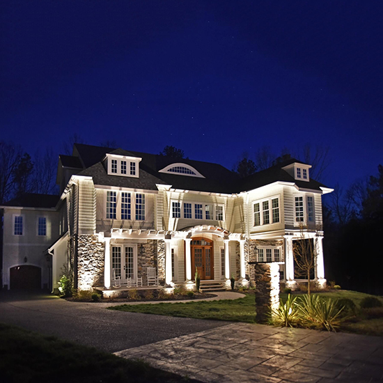 Đèn Châu Âu - Đèn LED Châu Âu - Đèn LED Cao Cấp - Đèn Cao Cấp- EUROLED