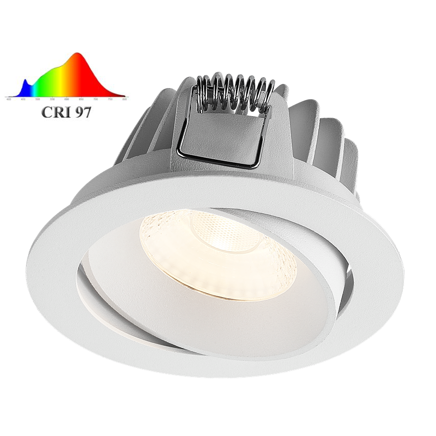 Đèn Châu Âu - Đèn LED Châu Âu - Đèn LED Cao Cấp - Đèn Cao Cấp- EUROLED