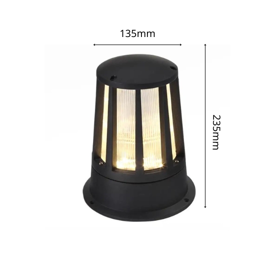 Đèn Châu Âu - Đèn LED Châu Âu - Đèn LED Cao Cấp - Đèn Cao Cấp- EUROLED