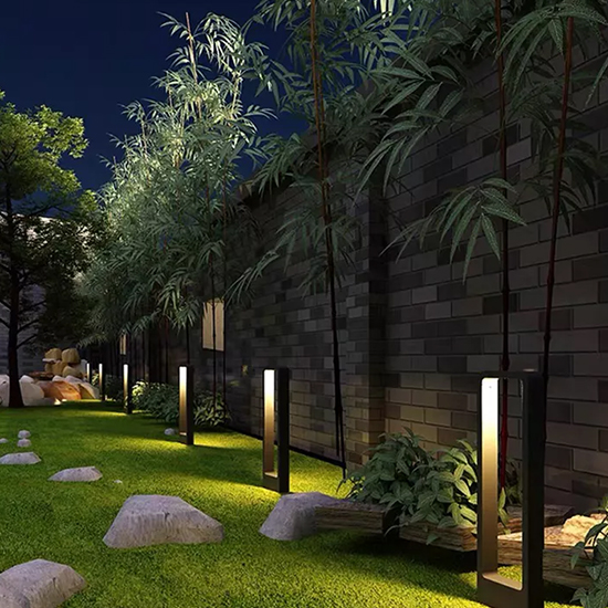 Đèn Châu Âu - Đèn LED Châu Âu - Đèn LED Cao Cấp - Đèn Cao Cấp- EUROLED