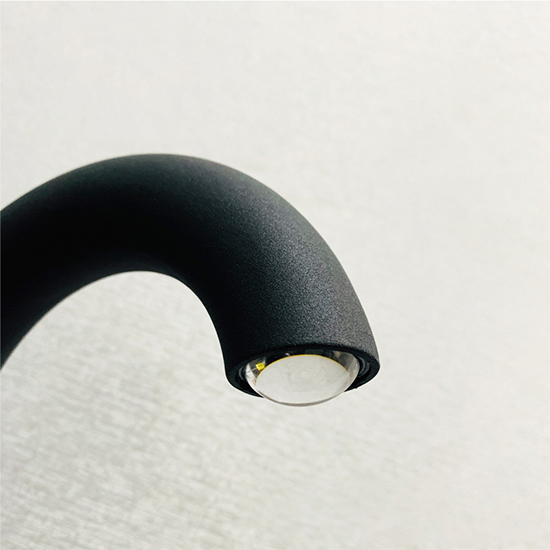 Đèn Châu Âu - Đèn LED Châu Âu - Đèn LED Cao Cấp - Đèn Cao Cấp- EUROLED