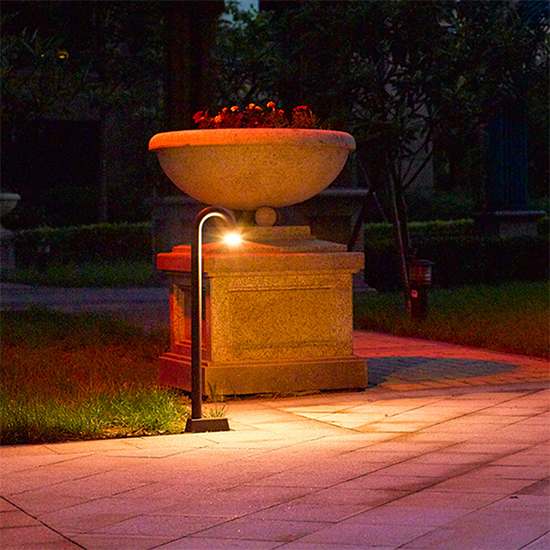 Đèn Châu Âu - Đèn LED Châu Âu - Đèn LED Cao Cấp - Đèn Cao Cấp- EUROLED