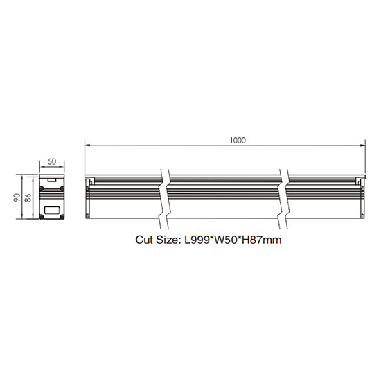 Đèn Châu Âu - Đèn LED Châu Âu - Đèn LED Cao Cấp - Đèn Cao Cấp- EUROLED
