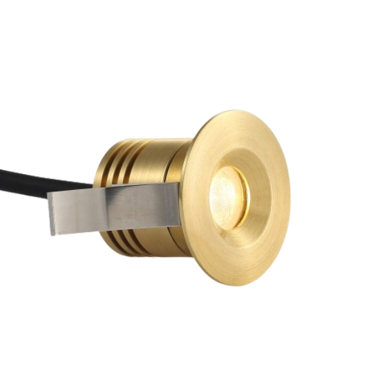 Đèn Châu Âu - Đèn LED Châu Âu - Đèn LED Cao Cấp - Đèn Cao Cấp- EUROLED