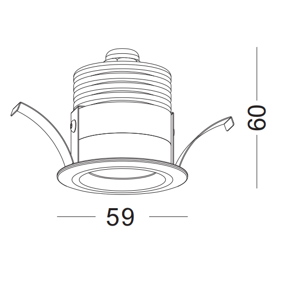 Đèn Châu Âu - Đèn LED Châu Âu - Đèn LED Cao Cấp - Đèn Cao Cấp- EUROLED