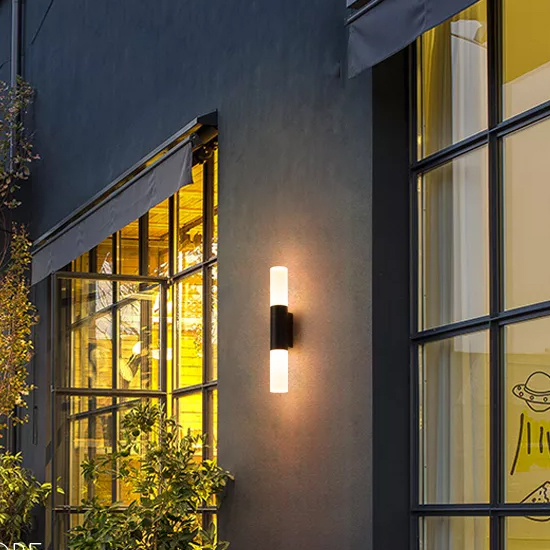 Đèn Châu Âu - Đèn LED Châu Âu - Đèn LED Cao Cấp - Đèn Cao Cấp- EUROLED