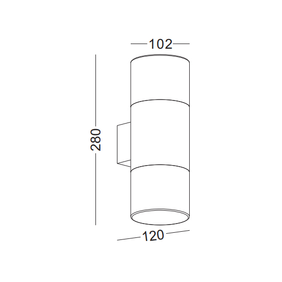 Đèn Châu Âu - Đèn LED Châu Âu - Đèn LED Cao Cấp - Đèn Cao Cấp- EUROLED
