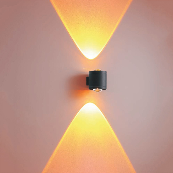 Đèn Châu Âu - Đèn LED Châu Âu - Đèn LED Cao Cấp - Đèn Cao Cấp- EUROLED