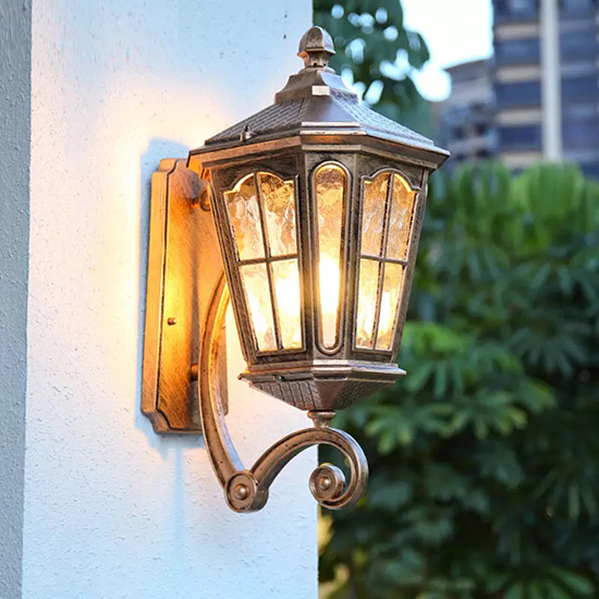 Đèn Châu Âu - Đèn LED Châu Âu - Đèn LED Cao Cấp - Đèn Cao Cấp- EUROLED