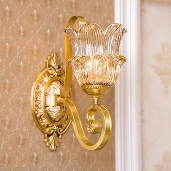 Đèn Châu Âu - Đèn LED Châu Âu - Đèn LED Cao Cấp - Đèn Cao Cấp- EUROLED