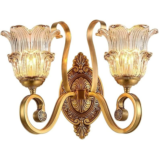 Đèn Châu Âu - Đèn LED Châu Âu - Đèn LED Cao Cấp - Đèn Cao Cấp- EUROLED