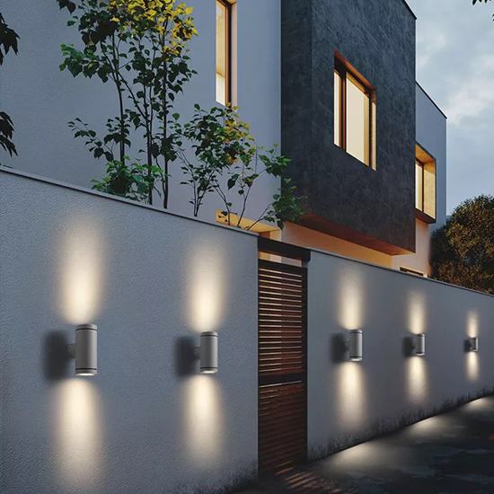 Đèn Châu Âu - Đèn LED Châu Âu - Đèn LED Cao Cấp - Đèn Cao Cấp- EUROLED