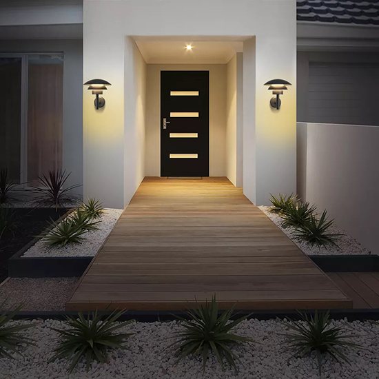 Đèn Châu Âu - Đèn LED Châu Âu - Đèn LED Cao Cấp - Đèn Cao Cấp- EUROLED