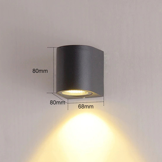 Đèn Châu Âu - Đèn LED Châu Âu - Đèn LED Cao Cấp - Đèn Cao Cấp- EUROLED
