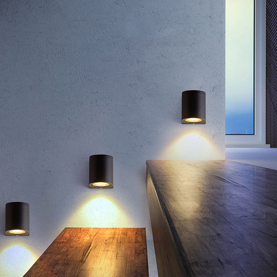 Đèn Châu Âu - Đèn LED Châu Âu - Đèn LED Cao Cấp - Đèn Cao Cấp- EUROLED