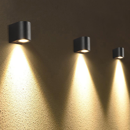 Đèn Châu Âu - Đèn LED Châu Âu - Đèn LED Cao Cấp - Đèn Cao Cấp- EUROLED