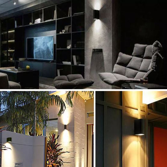 Đèn Châu Âu - Đèn LED Châu Âu - Đèn LED Cao Cấp - Đèn Cao Cấp- EUROLED