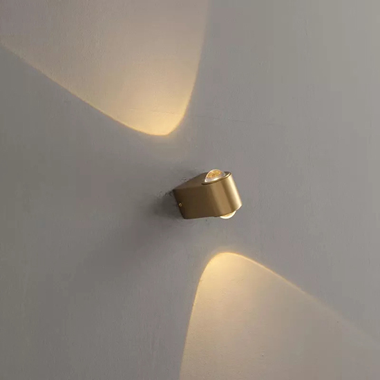 Đèn Châu Âu - Đèn LED Châu Âu - Đèn LED Cao Cấp - Đèn Cao Cấp- EUROLED