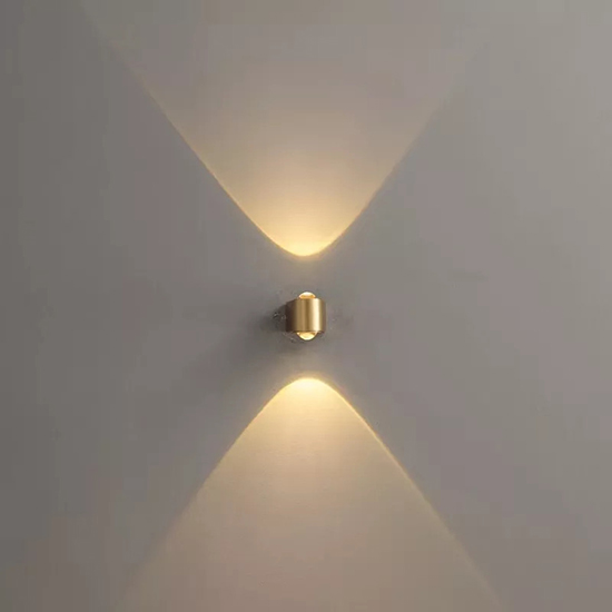Đèn Châu Âu - Đèn LED Châu Âu - Đèn LED Cao Cấp - Đèn Cao Cấp- EUROLED