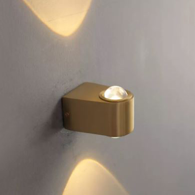 Đèn Châu Âu - Đèn LED Châu Âu - Đèn LED Cao Cấp - Đèn Cao Cấp- EUROLED