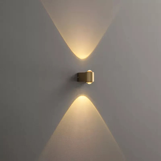 Đèn Châu Âu - Đèn LED Châu Âu - Đèn LED Cao Cấp - Đèn Cao Cấp- EUROLED