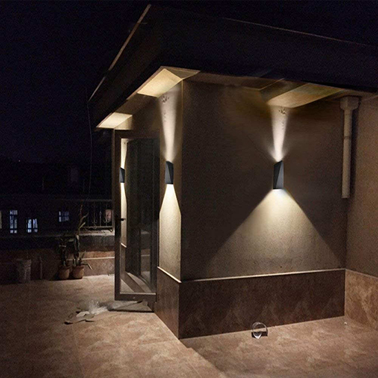 Đèn Châu Âu - Đèn LED Châu Âu - Đèn LED Cao Cấp - Đèn Cao Cấp- EUROLED