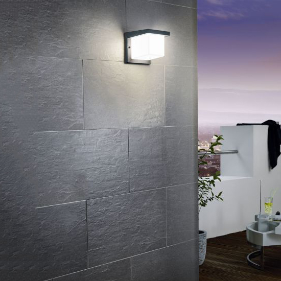 Đèn Châu Âu - Đèn LED Châu Âu - Đèn LED Cao Cấp - Đèn Cao Cấp- EUROLED