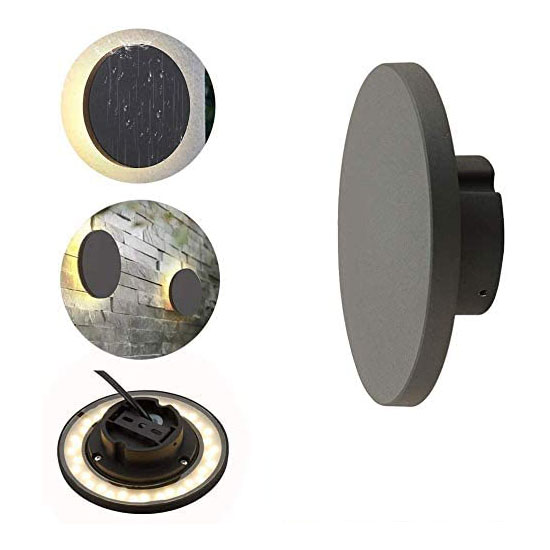 Đèn Châu Âu - Đèn LED Châu Âu - Đèn LED Cao Cấp - Đèn Cao Cấp- EUROLED