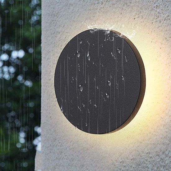 Đèn Châu Âu - Đèn LED Châu Âu - Đèn LED Cao Cấp - Đèn Cao Cấp- EUROLED