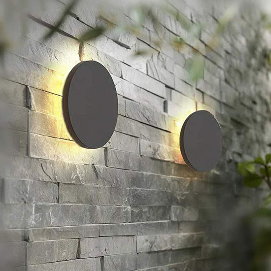 Đèn Châu Âu - Đèn LED Châu Âu - Đèn LED Cao Cấp - Đèn Cao Cấp- EUROLED