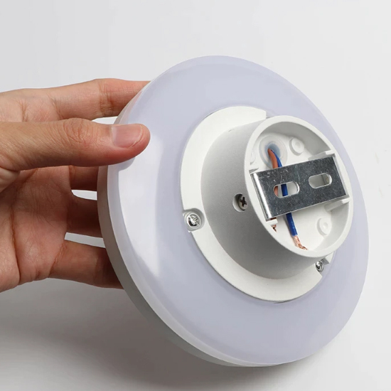 Đèn Châu Âu - Đèn LED Châu Âu - Đèn LED Cao Cấp - Đèn Cao Cấp- EUROLED