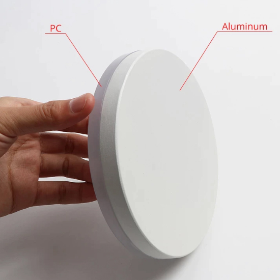 Đèn Châu Âu - Đèn LED Châu Âu - Đèn LED Cao Cấp - Đèn Cao Cấp- EUROLED