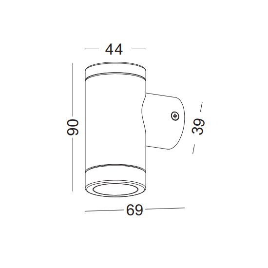 Đèn Châu Âu - Đèn LED Châu Âu - Đèn LED Cao Cấp - Đèn Cao Cấp- EUROLED