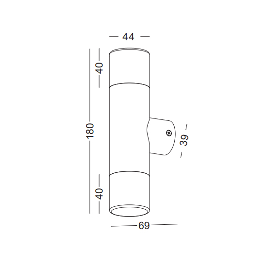 Đèn Châu Âu - Đèn LED Châu Âu - Đèn LED Cao Cấp - Đèn Cao Cấp- EUROLED