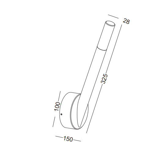 Đèn Châu Âu - Đèn LED Châu Âu - Đèn LED Cao Cấp - Đèn Cao Cấp- EUROLED