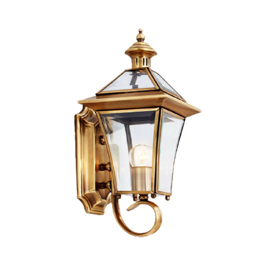 Đèn Châu Âu - Đèn LED Châu Âu - Đèn LED Cao Cấp - Đèn Cao Cấp- EUROLED