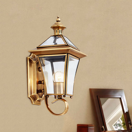Đèn Châu Âu - Đèn LED Châu Âu - Đèn LED Cao Cấp - Đèn Cao Cấp- EUROLED