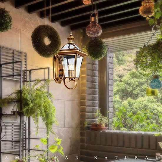 Đèn Châu Âu - Đèn LED Châu Âu - Đèn LED Cao Cấp - Đèn Cao Cấp- EUROLED