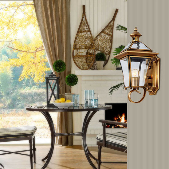 Đèn Châu Âu - Đèn LED Châu Âu - Đèn LED Cao Cấp - Đèn Cao Cấp- EUROLED