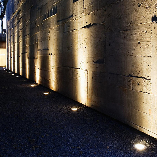 Đèn Châu Âu - Đèn LED Châu Âu - Đèn LED Cao Cấp - Đèn Cao Cấp- EUROLED