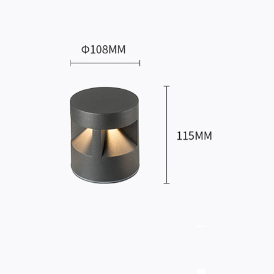 Đèn Châu Âu - Đèn LED Châu Âu - Đèn LED Cao Cấp - Đèn Cao Cấp- EUROLED