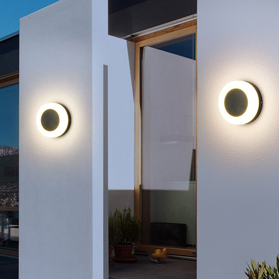 Đèn Châu Âu - Đèn LED Châu Âu - Đèn LED Cao Cấp - Đèn Cao Cấp- EUROLED